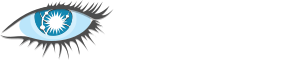 Apache Cassandra